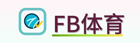 FB体育 Logo